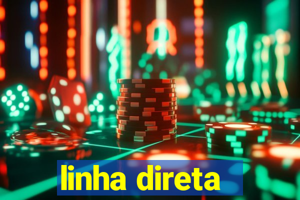 linha direta - casos 1999 linha direta - casos